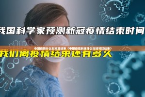 推荐一款哥哥跑得快真的有挂确实有挂实测确实有挂