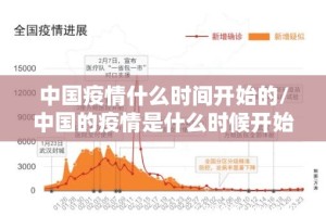 分享实测友愉棋牌有透视挂吗实测确实有挂