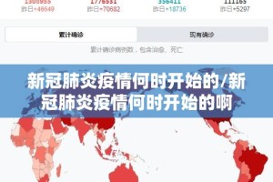 分享实测微乐卡五星的确真的有挂其实有挂-知乎
