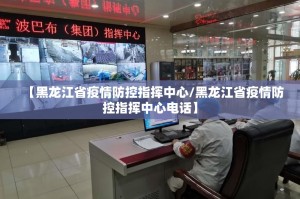 推荐一款空间棋牌有没有挂实测确实有挂