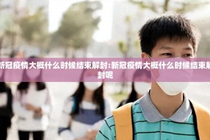 分享实测丰城双剑有挂吗其实是有挂原来可以开挂