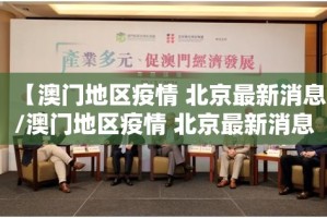 推荐一款西元红河棋牌有挂吗确实有挂其实有挂-知乎