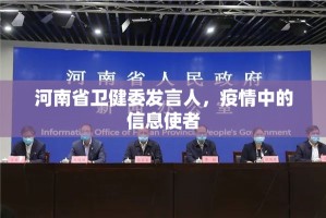 重磅.来袭安博真的其实有挂2025（果然有挂）