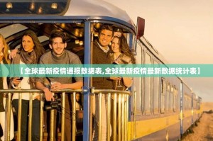 分享实测美猴王到底是不是挂√太坑了原来有挂