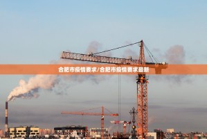 重磅.来袭小南娱乐怎么开挂一专业师傅带你赢原来可以开挂