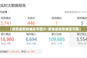 重大通报新西游确实是有挂其实有挂-知乎