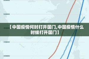 推荐一款“鱼网皮球有挂吗确实有挂”(真的有挂)-知乎