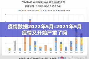 重大通报“浙衢麻将其实有挂确实真的有挂”其实确实有挂