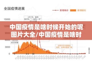 重磅.来袭欢乐贰柒拾真的有挂的确有挂分享真的有挂给你