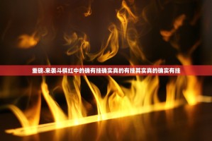 重大通报欢乐龙城棋牌外卦神器下载安装原来真可以开挂