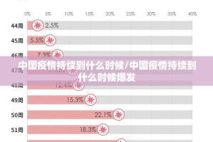 重大通报“威信茶馆究竟有没有透视挂”(原来确实是有挂)