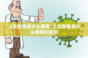 今日重大通报创乐缘挂!详细开挂教程(其实真的能开挂)