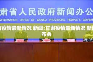 重大通报新卡农真的确实是有挂√曝光透视猫腻