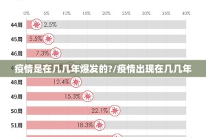 分享实测湖南骨牌到底是不是有挂(原来确实是有挂)