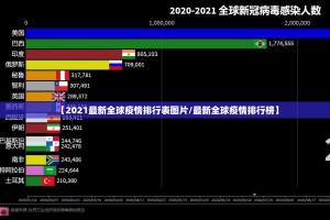 分享实测66红中麻将确实有挂可以开挂果然有挂