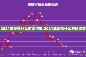今日重大通报“微乐捉老麻子开挂神器有没有挂”√曝光透视猫腻