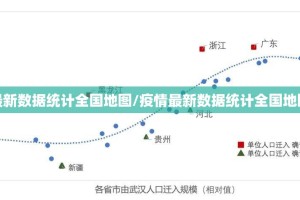 上海疫情相关规定，科学防控与精准施策的双重实践