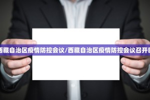 推荐一款十三十三水真的有挂确实有挂开挂神器