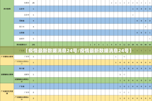 重大通报微乐益阳巴十真的有挂吗确实有挂√确实真的有挂