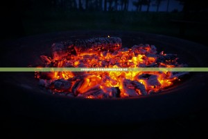 分享实测中至窝龙真的有挂的确有挂其实有挂-知乎