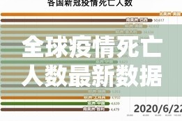 推荐一款丰利棋牌确实有挂吗!(确实有挂)