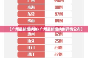 今日重大通报天天微友怎么开的挂2025（果然有挂）