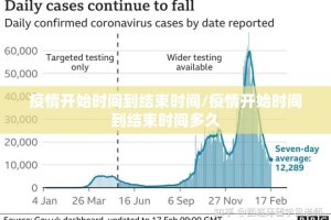 重磅.来袭“闲雅棋牌有透视挂吗”分享真的有挂给你