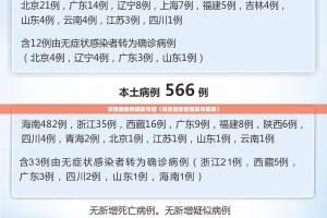 重大通报达人十三水有没有透视挂√确实真的有挂