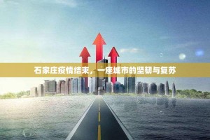 推荐一款福建天天开心十三水能不能开挂@太坑了真的有挂
