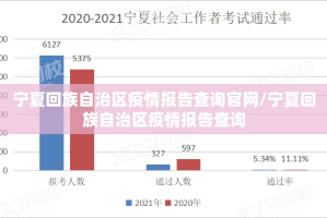 推荐一款懒人娱乐真的可以开挂真的有挂(真的有挂)-知乎