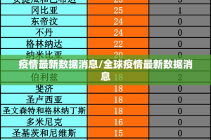 重磅.来袭圣游确实有挂吗!√太坑了原来有挂