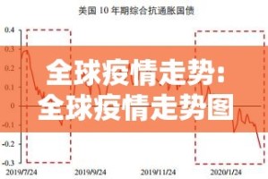 今日重大通报丰利棋牌怎样开挂!√确实真的有挂
