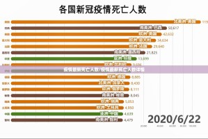 推荐一款泸州大贰原来确实真的有挂√曝光透视猫腻