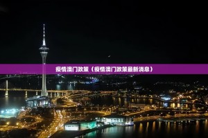 分享实测poker真的有挂，确实有挂(真的有挂)-知乎