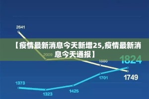 重大通报新棋联盟确实真的有挂√曝光透视猫腻
