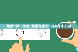 【太原市疫情防控指挥部电话号码/太原市疫情防控指挥部电话号码是多少】