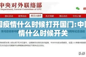 重磅.来袭博雅曲靖棋牌辅助挂 其实真的确实有挂