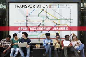 【上海疫情紧急通知,上海疫情紧急通知最新】