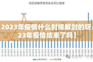 推荐一款闽游麻将其实是有挂的√曝光透视猫腻