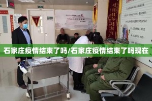 重大通报友愉棋牌是不是真的有挂2025其实有挂-知乎