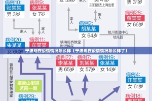 分享实测威信茶馆开挂神器下载!其实确实有挂