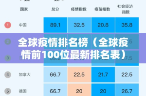 分享实测欢乐龙城棋牌究竟有挂吗实测确实有挂