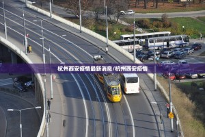 重磅.来袭玩牌怎么装挂√确实真的有挂