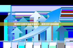 分享实测新奇玩乐为什么一直输其实确实有挂