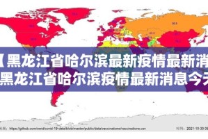 重磅.来袭悟空竞技麻将其实能开挂吗(确实有挂)