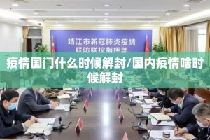 重磅.来袭“咪咪扑克怎么开挂可以开挂吗”(真的有挂)-知乎