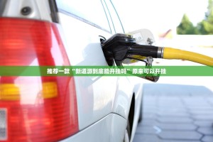 重磅.来袭博雅曲靖棋牌到底有没有挂原来真可以开挂