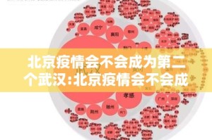 今日重大通报“吉祥填大坑开挂神器下载!”(原来确实是有挂)