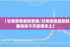 今日重大通报对战互娱到底真的有挂吗2025真的确实有挂