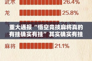 推荐一款新八戒有挂稳赢方法其实真的确实有挂